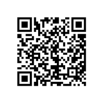 MS24266R22B55S8-LC QRCode