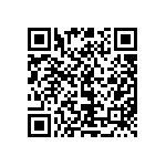 MS24266R22B55S9-LC QRCode
