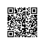 MS24266R22B55S9-W-BS QRCode