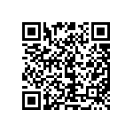 MS24266R22B55SY-LC QRCode