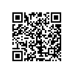 MS24266R22T12P7-LC QRCode