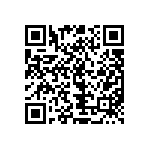 MS24266R22T12P8-LC QRCode