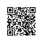 MS24266R22T12P8 QRCode