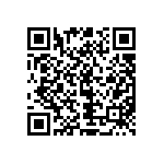 MS24266R22T12PY-LC QRCode