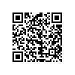 MS24266R22T12PY QRCode