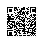 MS24266R22T12S6 QRCode