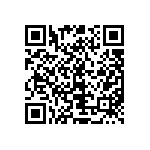 MS24266R22T12S7-LC QRCode