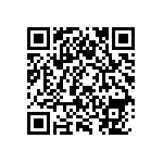 MS24266R22T12S8 QRCode