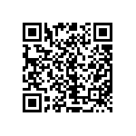 MS24266R22T12SN-LC QRCode