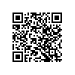 MS24266R22T12SN QRCode