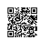 MS24266R22T12SY QRCode