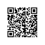MS24266R22T19P9-LC QRCode