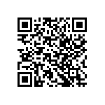 MS24266R22T19P9 QRCode