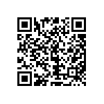 MS24266R22T19PY-LC QRCode