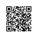 MS24266R22T19PY QRCode