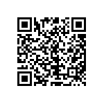 MS24266R22T19S6-LC QRCode