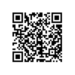 MS24266R22T19S7-LC QRCode