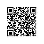 MS24266R22T19S7 QRCode