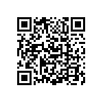 MS24266R22T19S9 QRCode