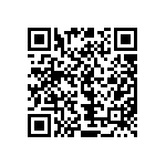 MS24266R22T32P8-LC QRCode