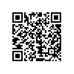 MS24266R22T32P9-LC QRCode