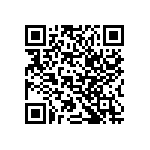 MS24266R22T32P9 QRCode