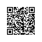 MS24266R22T32S6 QRCode