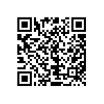 MS24266R22T32S8-LC QRCode