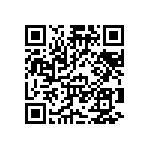 MS24266R22T32S8 QRCode