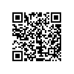 MS24266R22T32S9-LC QRCode