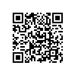 MS24266R22T32S9 QRCode