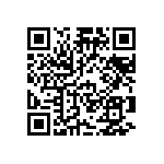 MS24266R22T32SY QRCode
