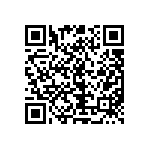 MS24266R22T55P6-LC QRCode