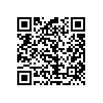 MS24266R22T55P6 QRCode