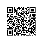 MS24266R22T55PN-LC QRCode