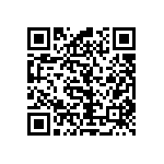 MS24266R22T55PN QRCode