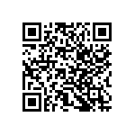 MS24266R22T55S6 QRCode