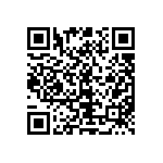 MS24266R22T55S7-LC QRCode
