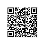 MS24266R22T55S8 QRCode