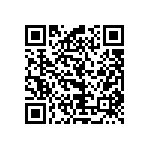 MS24266R22T55S9 QRCode