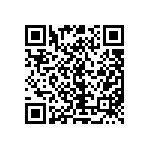 MS24266R22T55SN-LC QRCode