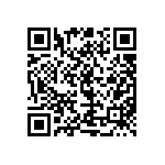 MS24266R24B43P8-LC QRCode