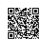 MS24266R24B43P8 QRCode