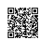 MS24266R24B43PY-LC QRCode
