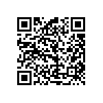 MS24266R24B43S8 QRCode