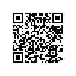 MS24266R24B57P9-LC QRCode