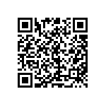 MS24266R24B57PN-LC QRCode