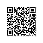 MS24266R24B57PY-LC QRCode