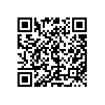 MS24266R24B57S8-LC QRCode