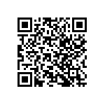 MS24266R24B57SN QRCode